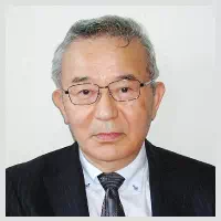 加藤 哲太（カトウ テツタ）