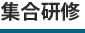 集合研修