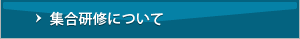 集合研修について