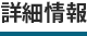詳細情報