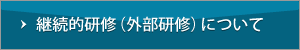 継続的研修（外部研修）について